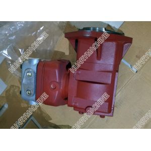China SHANGCHAI engine parts, C47AB-47AB003+B Air compressor on sale
