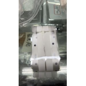 Buy cheap Apple Pencil Box Seal Stickers Anti Scratch Anti Fingerprint from wholesalers