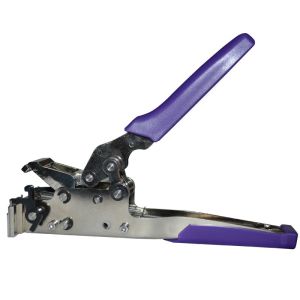 Buy cheap Stainless Steel SMT Splicing Tool Plastic Handle SMT Assembly Line from wholesalers