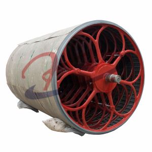 Buy cheap 3200mm 100T/D 400gsm Duplex Paper Board Making Machine product