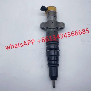 Buy cheap C9 Fuel Injector 10R7222 263-8218 235-2888 387-9427 C9 Engine Nozzle Injector Diesel Injector Nozzle from wholesalers