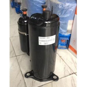 Buy cheap 50HZ 2P20C225BNG Electromagnetic Refrigeration Rotary Compressor from wholesalers