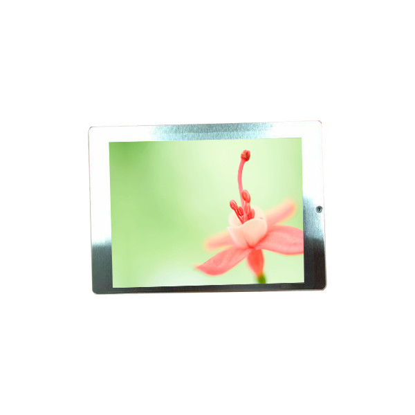 5.7 inch TFT LCD Panel AA057VF12--T1 LCD Display