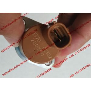 Buy cheap Suction control valve 294200-0170 / 294200-0370 SCV VALVE 0170 /0370 for 294000-0681 294000-0570 294000-1290 from wholesalers