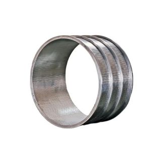 Reliable Wire Mesh Baskets - 2.03mm Wire Diameter High Weave Density