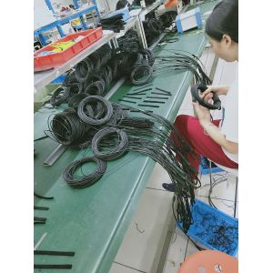 J&K Optotec Co.,Ltd.