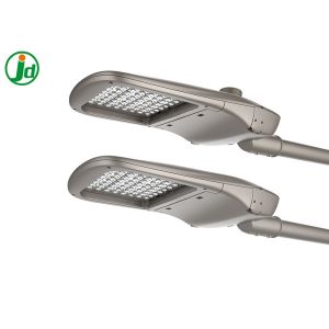 China Outdoor IP66 Dimmable Led Street Light 150W 200W 250W on sale