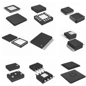 Buy cheap 1932154-2 from wholesalers