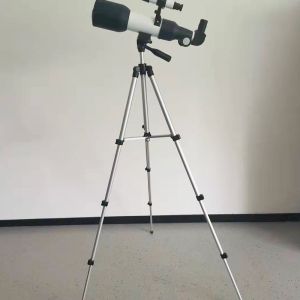 Buy cheap Focal Length 360mm D60 Astronomical Refracting Telescope from wholesalers