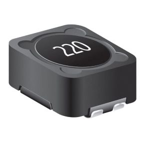 Buy cheap SRF1260-680M from wholesalers