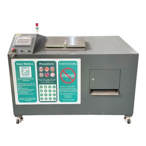 Buy cheap 24Hrs Food Waste Composting Machine TOGO from wholesalers