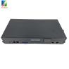 Buy cheap 5 Pin DMX Connector LED Controller for Online/offline Mode Control Distance ≤100m from wholesalers