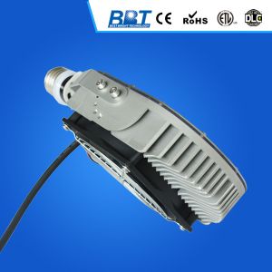 Buy cheap High quality 80w led street light CE&RoHS approval product