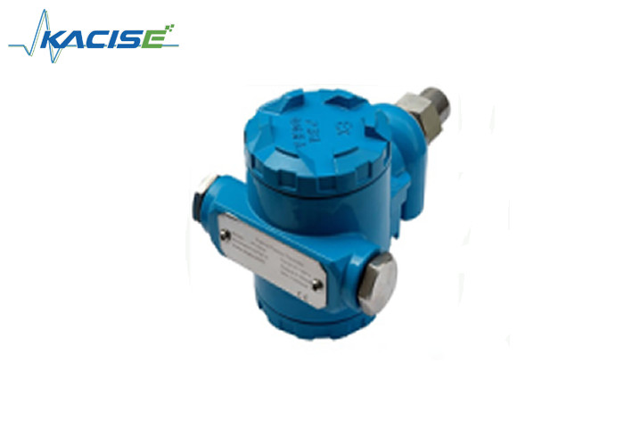 Buy cheap Intelligent Pressure Data Logger Low Consumption For Fire Fighting Detection from wholesalers