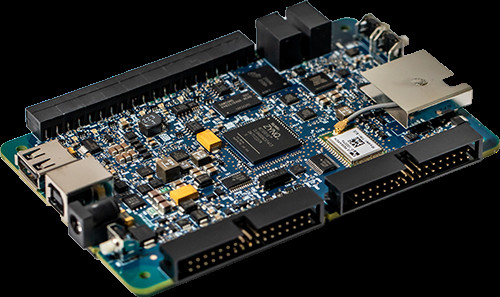 Buy cheap Max Copper Thickness 6OZ 0201 PCBA Manufacturer With Au Plating/Immersion Tin Surface Finish from wholesalers