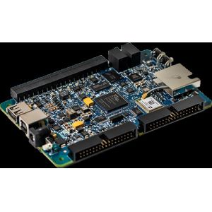 Buy cheap Max Copper Thickness 6OZ 0201 PCBA Manufacturer With Au Plating/Immersion Tin Surface Finish from wholesalers