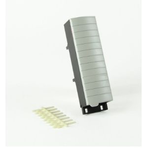 Buy cheap Allen Bradley 1756 TBNH Removable Terminal Block RTB Module from wholesalers