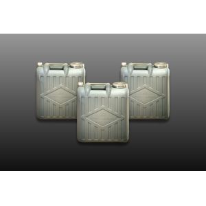 Buy cheap High Flexibility Leather Edge Coat Paint With Low VOC Content from wholesalers