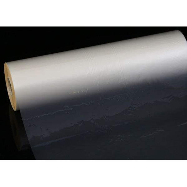 Buy cheap Canon/Fuji-Compatible EVA BOPP Laminate Film with Customizable Base from wholesalers