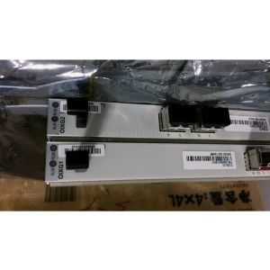 ZTE OIXG2 1port 10GE ZXCTN 6150 SME OIXG1 OIGE8 PW2D ZTE Compact PTN ZXCTN 6120S