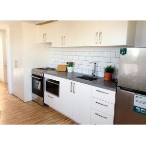 Buy cheap Ceramic Tile Prefab House Mobile House Light Metal Frames​ 3450mm from wholesalers