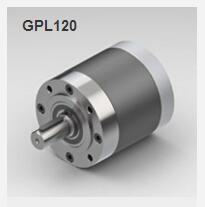 Buy cheap GPL 120 PLANETARY GEARBOXES from wholesalers