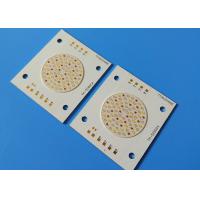 China 3000k RGB Leds Array 200 Watt 4 In1 Led CRI90 For Commercial Lighting for sale