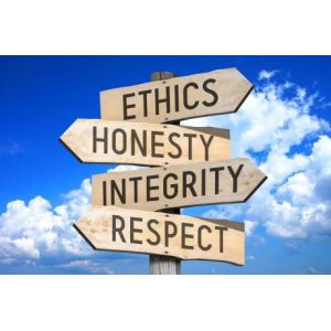 Buy cheap Office Privacy Audit Services Self Determination Provides Tools Resources from wholesalers