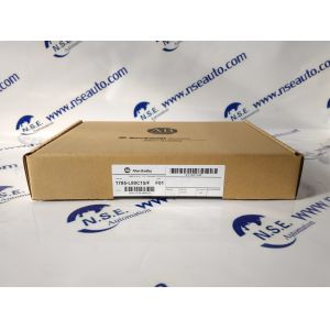Buy cheap Allen-Bradley 1734-IT2I POINT I/O 2 Point Thermocouple Input 1734IT2I from wholesalers