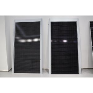 Buy cheap 520W Solar Panel Roof Tiles from wholesalers