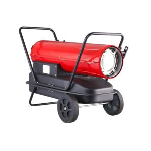 Buy cheap Moveable Fuel Chicken Small Greenhouse Heater With Thermostat from wholesalers