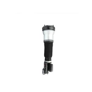 Buy cheap A2203202238 Front Air Suspension Shock Absorbers for Mecedes Benz S Class W220 4 Matic Suit from wholesalers