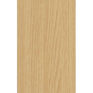 Buy cheap Wooden Color PE Core Acp Wall Cladding Unbreakable Coating Finish from wholesalers