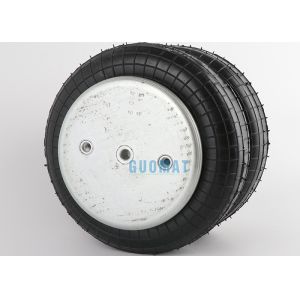 Buy cheap 2B9-273 Goodyear Air Spring 578922273 For Weweler US6910F from wholesalers