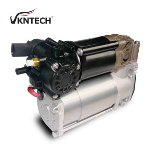 Buy cheap 4H0616005C Air Compressor For Audi A8 D4 4G0616005C 4G0616005D 4H0616005A/B/C 2010-2015 Audi A8 VKNTECH 1D2003 from wholesalers