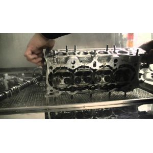 Buy cheap Customized Ultrasonic Cleaner for Any Cleaning Needs Precision Components 28K 40K from wholesalers