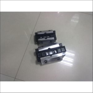 Buy cheap Rexroth B.RUNNER BLOCK KWD-045-FLS-C2-H-1 -10 °C ... +80 °C Permissible Ambient Temperature from wholesalers