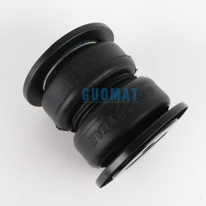 Buy cheap FD 120-20 ContiTech Industrial Air Springs Cross Goodyear 579923530 For Small Machinery from wholesalers