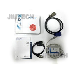 Buy cheap Cf53 Laptop Mtu Diagnostic Tool For Heavy Duty Truck from wholesalers