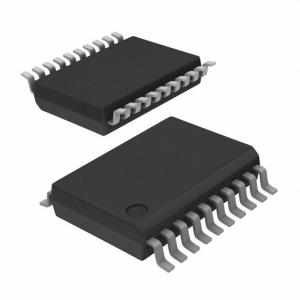 Buy cheap PIC18F1320-I/SS Microcontrollers And Embedded Processors IC MCU FLASH Chip from wholesalers