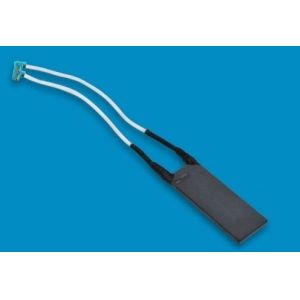 Buy cheap Silicon Nitride Ceramic Air Heating Element Si3N4 Liquid Heating Element from wholesalers