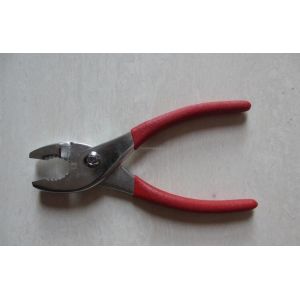 Buy cheap KM Combination plier Slip joint pliers adjustable slip joint pliers from wholesalers