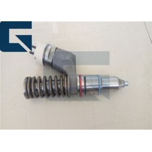 China C15/C16/C18 Diesel Engine Fuel Injetor 3740750 374-0750 on sale