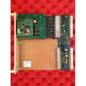 Buy cheap VPM810 | ABB POSITION MODULE VPM810*good service and in stock* from wholesalers