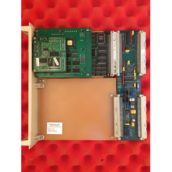 Buy cheap VPM810 | ABB POSITION MODULE VPM810*good service and in stock* from wholesalers