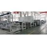 Buy cheap Industrial High Speed Digital Carpet Printing Machine Direct To Carpet Print from wholesalers