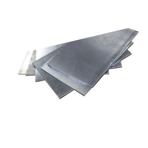 Buy cheap Super Thin Aluminium Clad Sheet , Aluminium Stainless Laminate Sheets from wholesalers