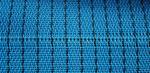 Blue Polyester Antistatic MDF Mesh Belts Polyester Conveyor Belt