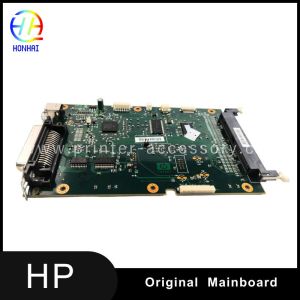 HP LaserJet Formatter Board For HP LaserJet 1320 Series CB355-60001 Q3696-60001