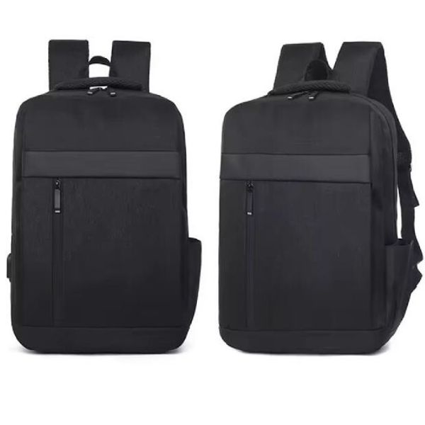Quality Usb Charging Backpack Notebook Bags Business Laptop Backpack for sale